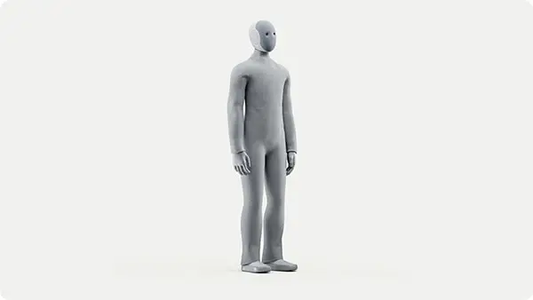 New Robotic Hands for NEO: 25 Degrees of Freedom and Tactile Sensing